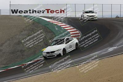 media/Aug-23-2024-Speed Ventures (Fri) [[92f1efc5e7]]/Yellow/Session 3 (Corkscrew)/